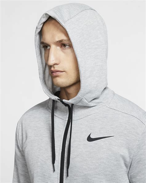 nike dri hardloopmuts|dri fit hoodie nike.